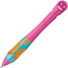 olowek-automatyczny-pelikan-griffix-lovely-pink-r