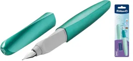 pioro-wieczne-pelikan-twist-m-p457-cold-alaska-2-naboje-820172