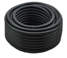 rura-karbowana-peszel-pvc-fi-42-5-mm-50m-bez-pilota-750n-uv-czarny-do-kabli