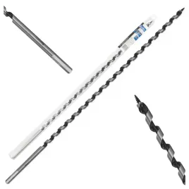 wiertlo-do-drewna-krete-8x460-mm-hex-swider-do-wkretarki-dlugie