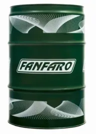 fanfaro-olej-5w40-60l-profi-pdx-sn-c2-c3-229-31-229-51-505-01-ll04-m2c-917a-dex2-rn17-9-55535-s2-ms-