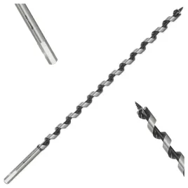 wiertlo-slimakowe-do-drewna-16x460-mm-hex-do-wiertarki-wkretarki