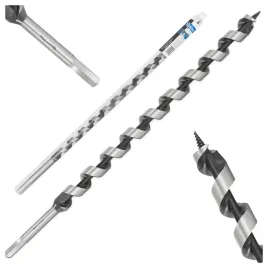 wiertlo-slimakowe-do-drewna-20x460-mm-hex-do-wiertarki-wkretarki