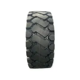 opona-przemyslowa-17-5-25-20pr-tl-e3-l3-nowa-wzmacniana-nylon-marka-sejfti