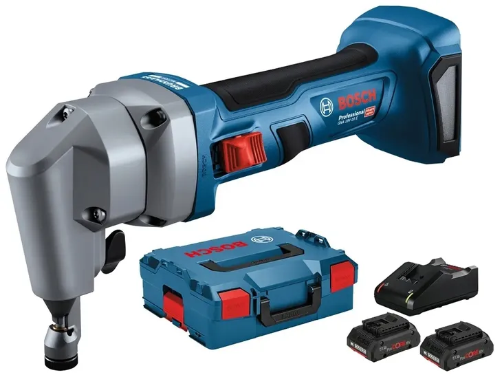 bosch-nozyce-do-blachy-18v-gna-18v-16-e