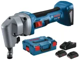 bosch-nozyce-do-blachy-18v-gna-18v-16-e