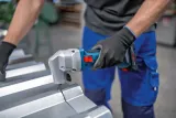 bosch-nozyce-do-blachy-18v-gna-18v-16-e-stan-nowy-marka-bosch