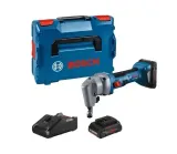 bosch-nozyce-do-blachy-18v-gna-18v-16-e-kod-producenta-0601529601-marka-bosch