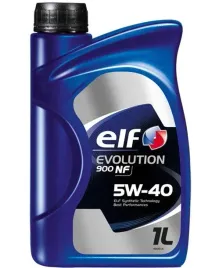 elf-olej-5w40-1l-evolution-900-nf-a3-b4-sl-cf-502-00-505-00-229-3