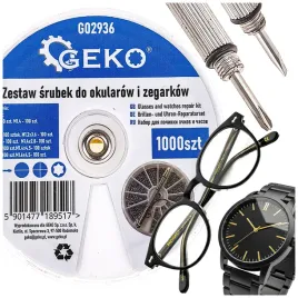 zestaw-srubek-nakretek-do-okularow-i-zegarkow-laptopa-1000-szt-male-srubki