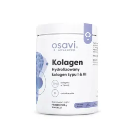 kolagen-hydrolizowany-bezglutenowy-300-g-osavi