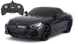 bmw-z4-roadster-samochod-sterowany-rc-1-18-czarny-rastar
