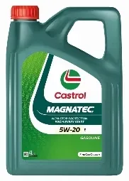 castrol-olej-5w20-4l-magnatec-dualock-ecoboost-ford-1-0-1-5-1-6-2-0-wss-m2c948-b