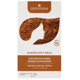 orientana-bio-henna-karmelowy-braz-100g