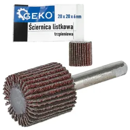sciernica-listkowa-trzpieniowa-p80-20x20x6-mm-do-wiertarki-szlifierki