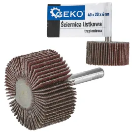 walcowa-sciernica-listkowa-p120-40x20x6-mm-trzpien-do-metalu-drewna
