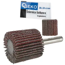 walcowa-sciernica-listkowa-p80-30x30x6-mm-trzpien-do-metalu-drewna
