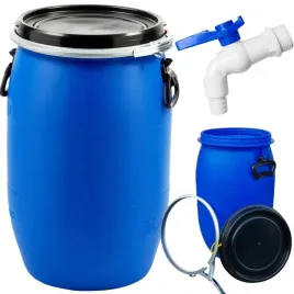 beczka-na-wode-do-kiszenia-na-zacier-zbiornik-plastikowy-z-klamra-80l-kran