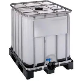 zbiornik-na-wode-na-palecie-ibc-600l-paletopojemnik-mauzer-na-palecie