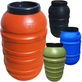 zbiornik-beczka-220l-plastikowa-na-wode-deszczowke-po-oliwkach-paprykach