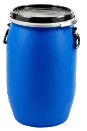 beczka-na-wode-do-kiszenia-na-zacier-zbiornik-plastikowy-z-klamra-80l-atest