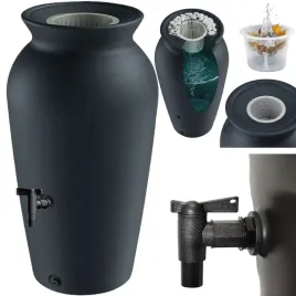 zbiornik-na-deszczowke-beczka-na-wode-ozdobna-z-wkladem-filtrujacym-120l