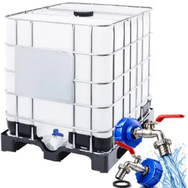 zbiornik-ibc-na-wode-1000l-deszczowke-paletopojemnik-mauzer-na-palecie-kran