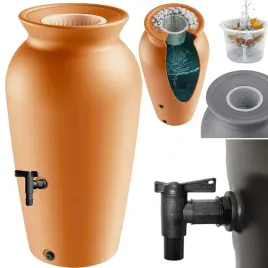 zbiornik-na-deszczowke-beczka-na-wode-ozdobna-z-wkladem-filtrujacym-120l