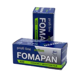 fomapan-400-120-action-bandw-dla-dynamicznych-chwil
