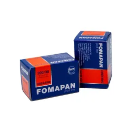 fomapan-200-135-36-creative-klasyka-bandw