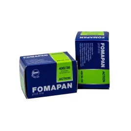 fomapan-400-36-kl-action-bandw-dla-dynamicznych-chwil