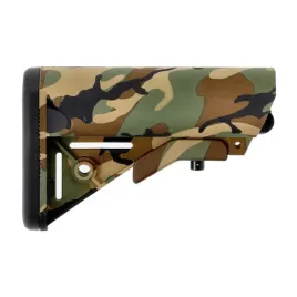 kolba-b5-systems-sopmod-mil-spec-qd-woodland-do-ar15