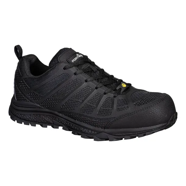 composite-textile-trainer-s1ps-esd-sr-fo-portwest-ft46-38