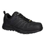 composite-textile-trainer-s1ps-esd-sr-fo-portwest-ft46-38