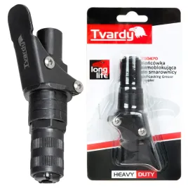stalowa-koncowka-samoblokujaca-do-smarownicy-heavy-duty-3-szczeki-tvardy