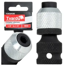 adapter-udarowy-1-2-na-1-4-hex-tvardy-1-2-cala-do-bitow-1-4-cala