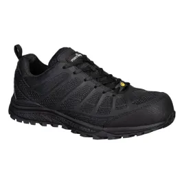 composite-textile-trainer-s1ps-esd-sr-fo-portwest-ft46-44