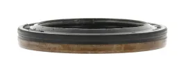 simering-48x65x8-94-corteco-34113-010