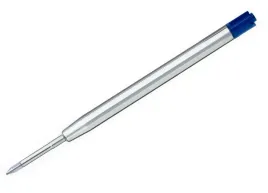 wklad-metalowy-niebieski-do-dlugopisu-typu-zenith-parker