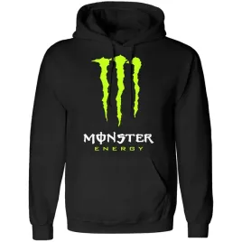 bluza-z-kapturem-monster-energy-r-s