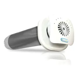 rekuperator-scienny-climtec-rd-100-standard
