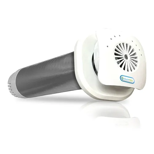 rekuperator-scienny-climtec-rd-100-standard
