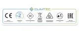 rekuperator-scienny-climtec-rd-100-standard-certyfikat-ce