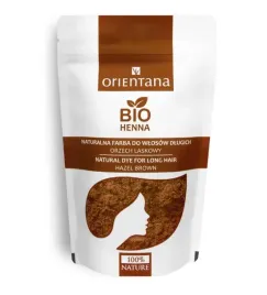 orientana-bio-hazelnut-henna-100-g-bio-henna-orzech-laskowy