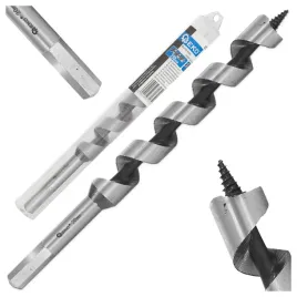wiertlo-krete-swider-do-drewna-22x230mm