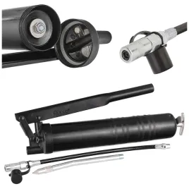 smarownica-reczna-towotnica-3w1-400ml-aluminiowa-koncowki-flex