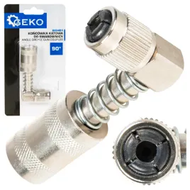 koncowka-katowa-do-smarownicy-90-1-8-do-trudno-dostepnych-miejsc