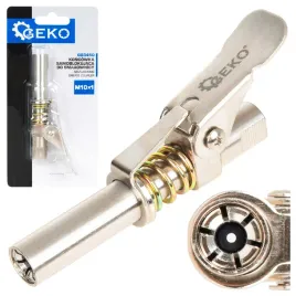 koncowka-samoblokujaca-do-smarownicy-prosta-m10x1-6-szczek