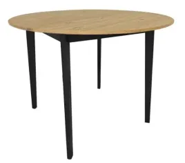 stol-okragly-emma-plus-90-cm-dab-d56-do-jadalni-kuchni-salonu
