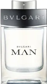 bulgari-man-woda-toaletowa-tester-150ml